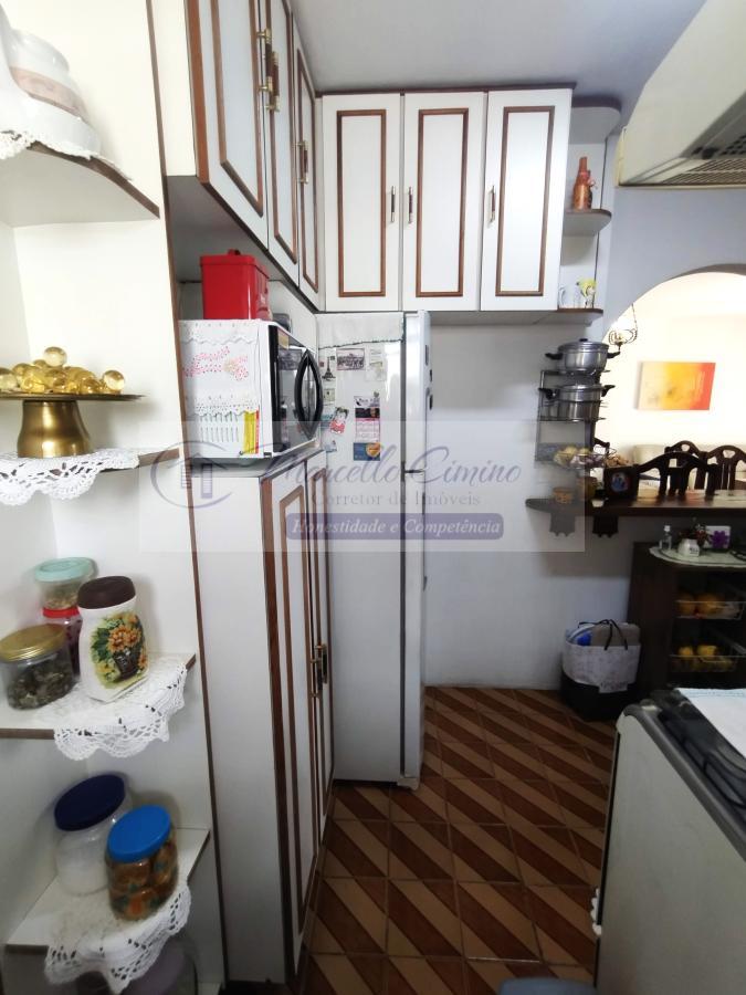 Apartamento à venda com 2 quartos, 47m² - Foto 13