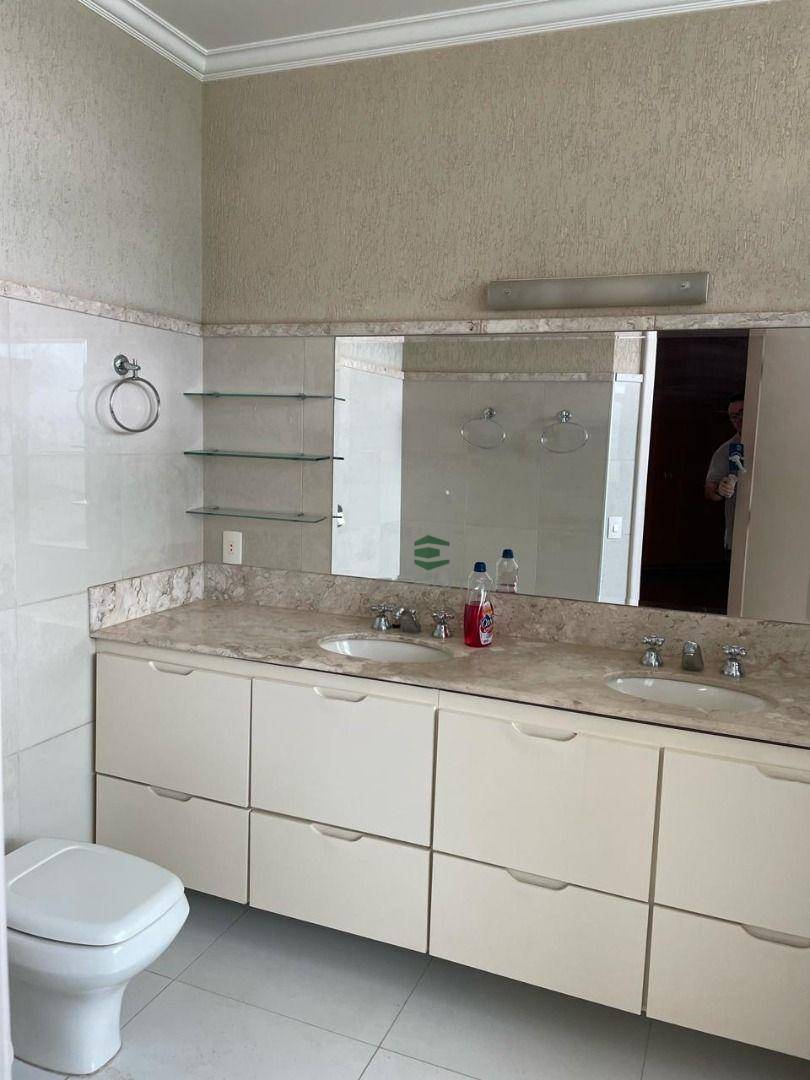 Sobrado à venda e aluguel com 6 quartos, 450m² - Foto 68