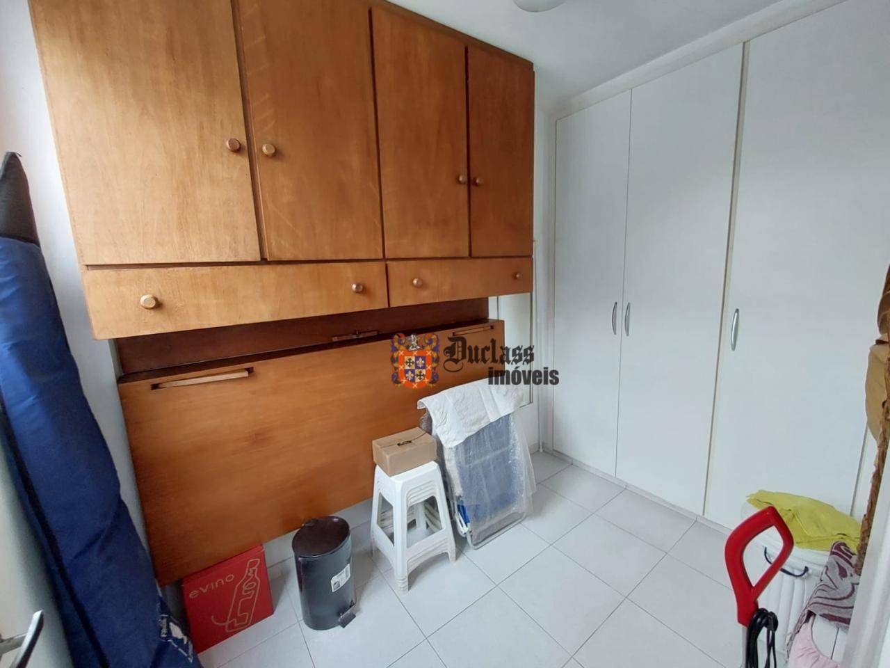 Apartamento à venda com 2 quartos, 108m² - Foto 12