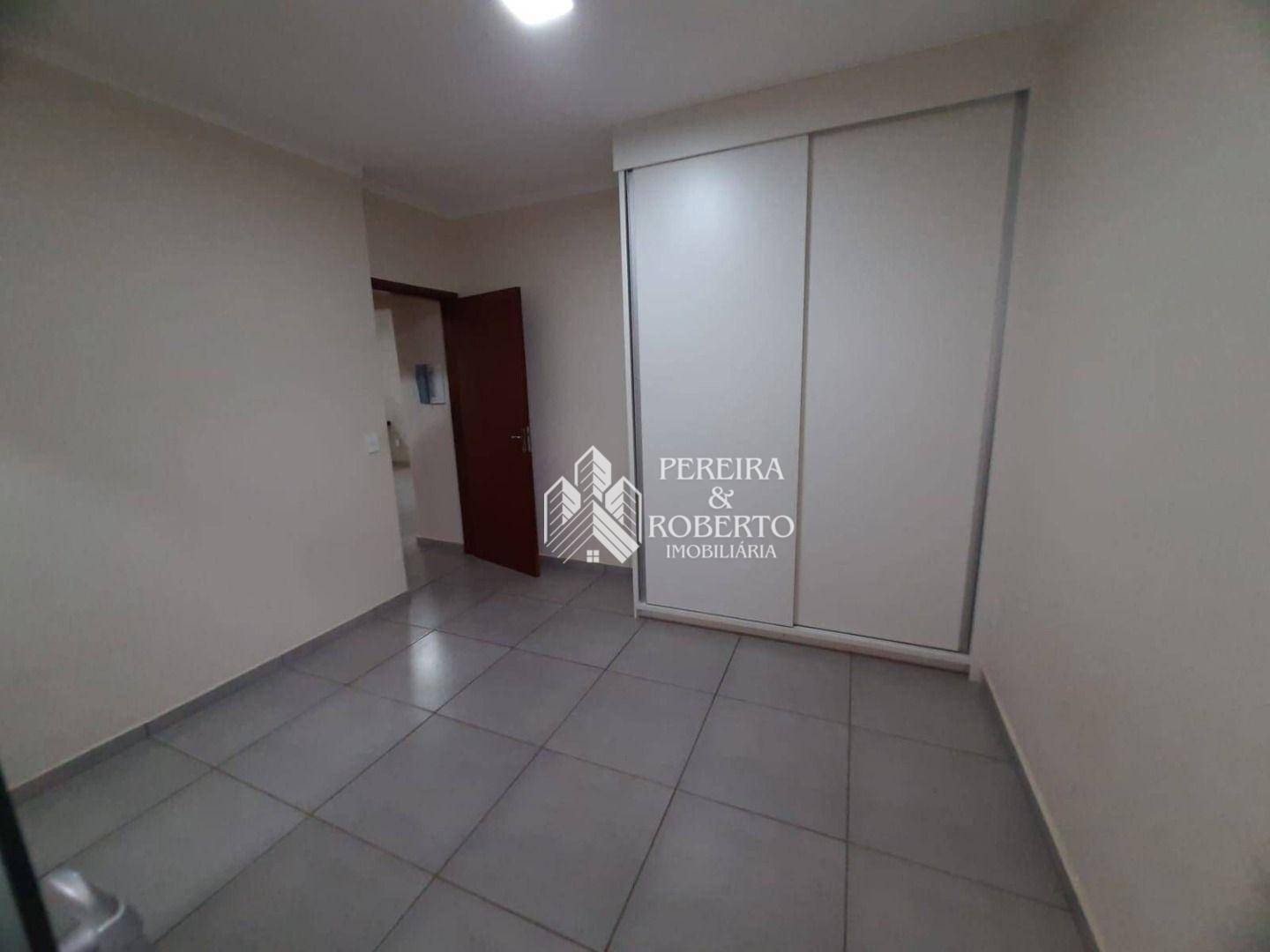 Casa de Condomínio à venda com 2 quartos, 64m² - Foto 7