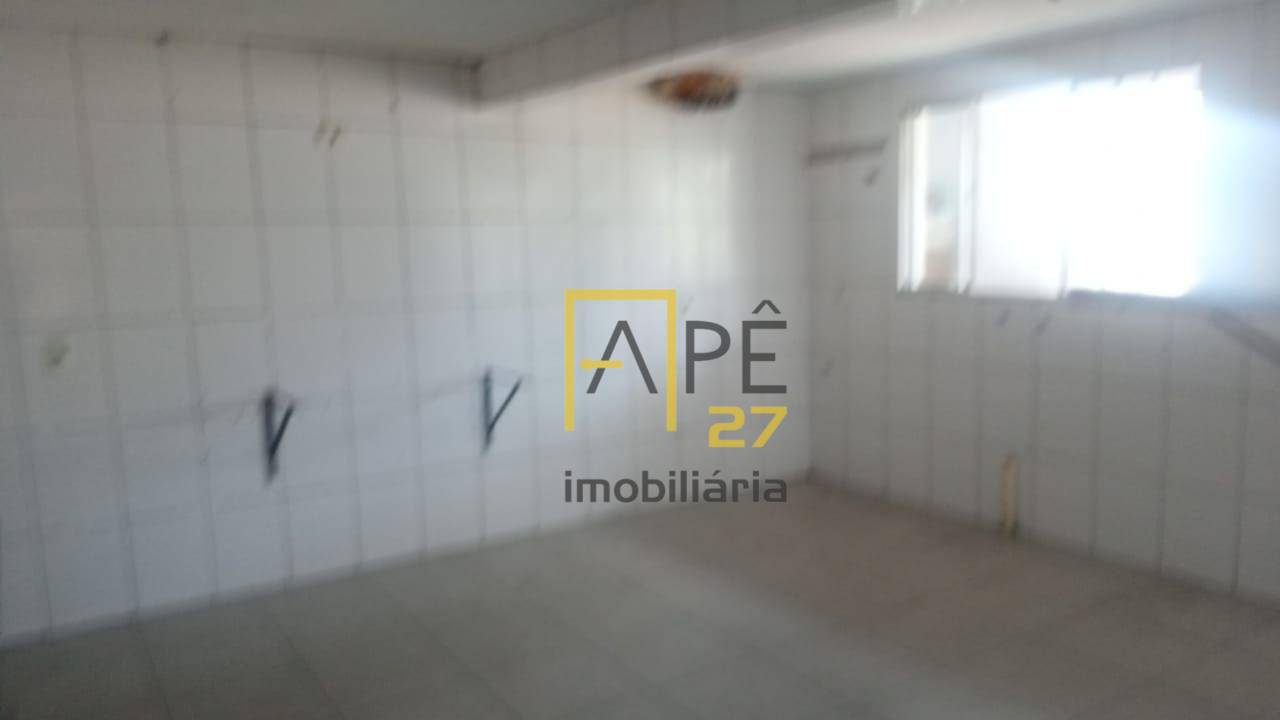 Loja-Salão para alugar, 150m² - Foto 11