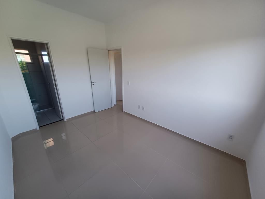 Apartamento para alugar com 3 quartos, 57m² - Foto 10