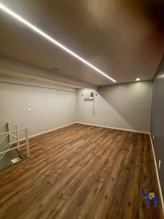 Conjunto Comercial-Sala à venda, 40m² - Foto 1