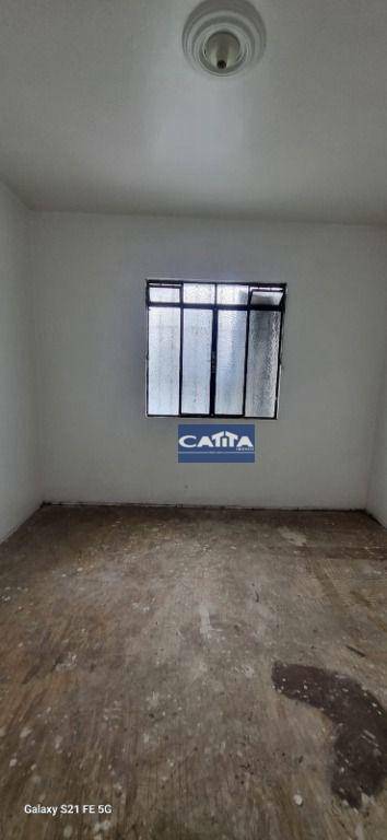 Sobrado à venda com 3 quartos, 173m² - Foto 22