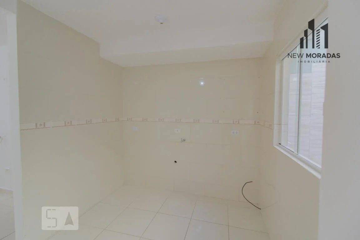 Casa à venda com 3 quartos, 72m² - Foto 15