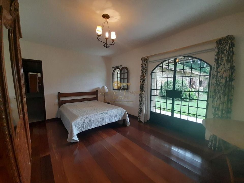 Fazenda à venda com 6 quartos, 15235m² - Foto 33