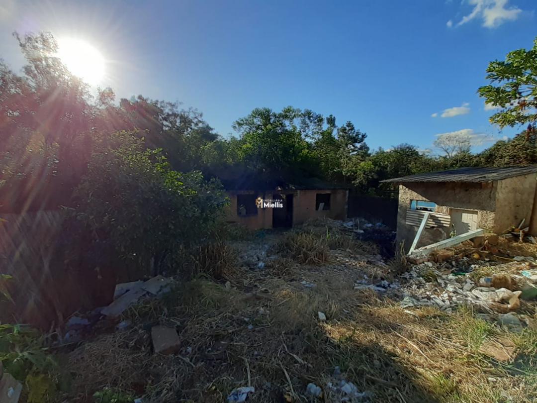 Terreno à venda, 360m² - Foto 9