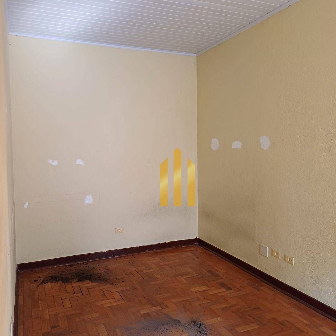 Casa para alugar com 3 quartos, 200m² - Foto 14