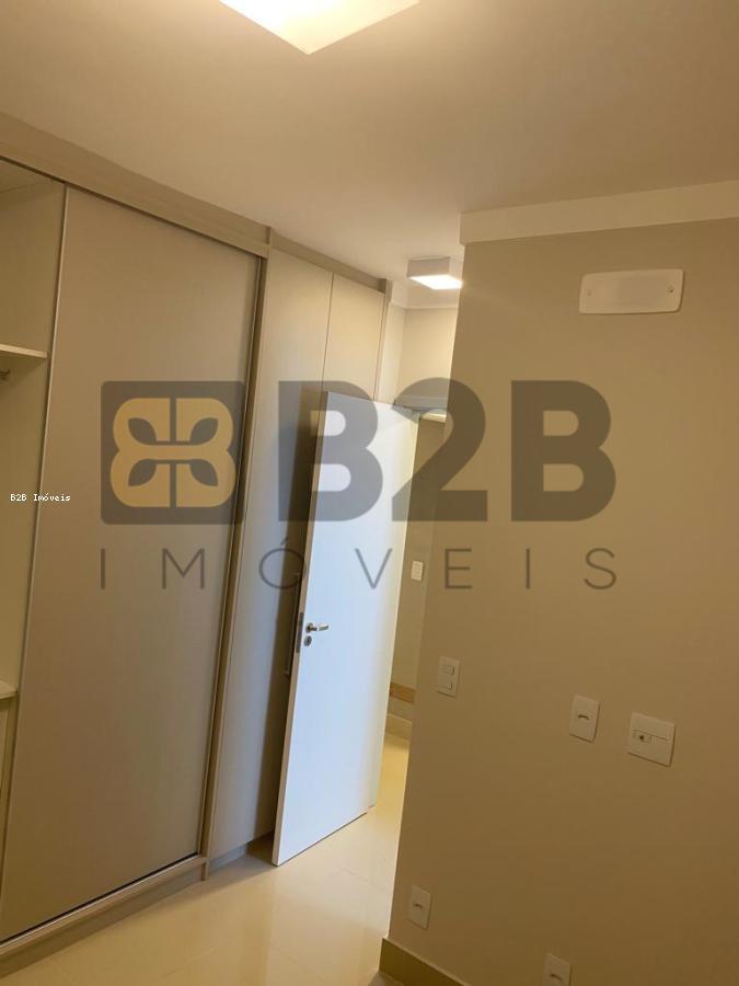 Apartamento à venda com 3 quartos, 96m² - Foto 10