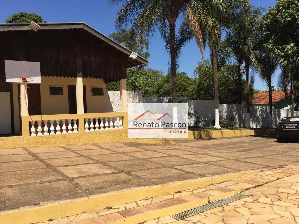 Chácara à venda com 3 quartos, 300m² - Foto 22