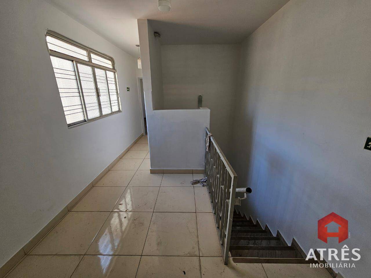 Sobrado para alugar com 4 quartos, 312m² - Foto 29