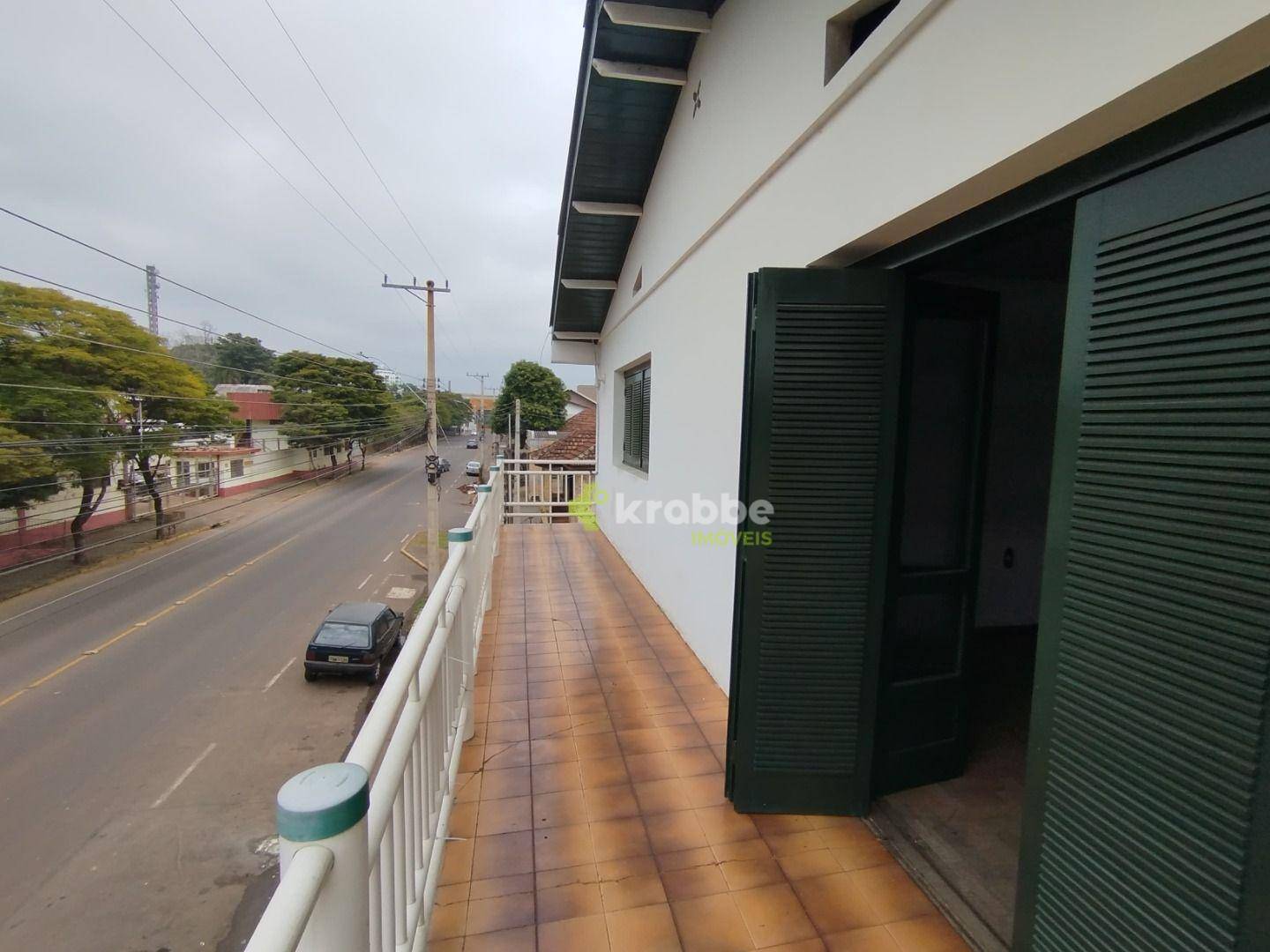 Casa, 4 quartos, 200 m² - Foto 15