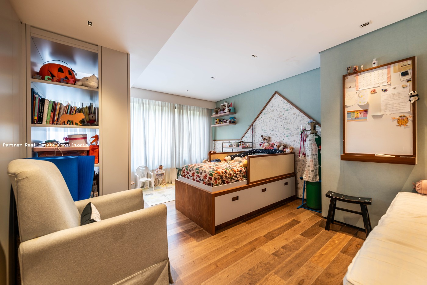 Cobertura à venda com 4 quartos, 925m² - Foto 31