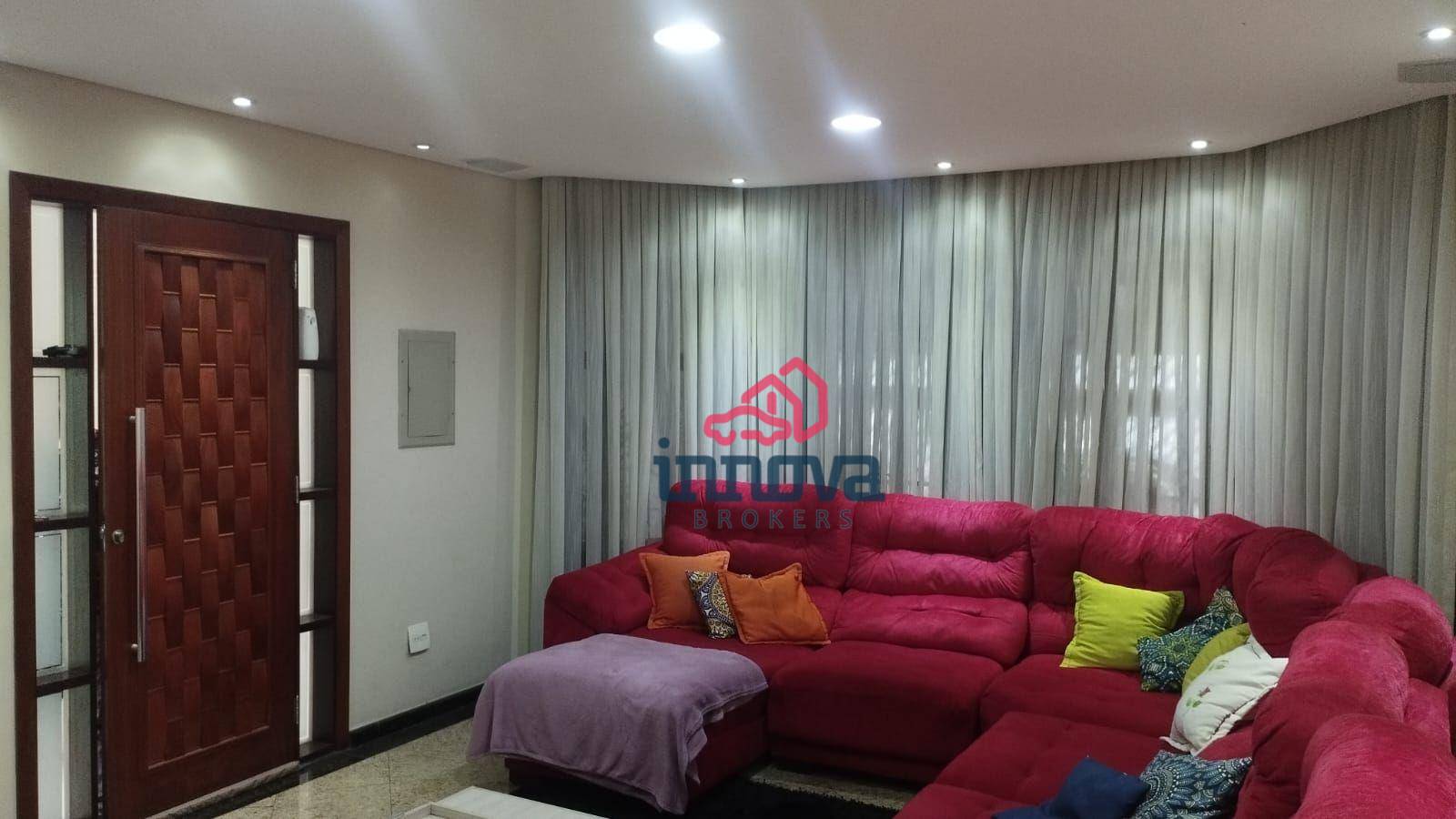 Sobrado à venda com 2 quartos, 129M2 - Foto 2