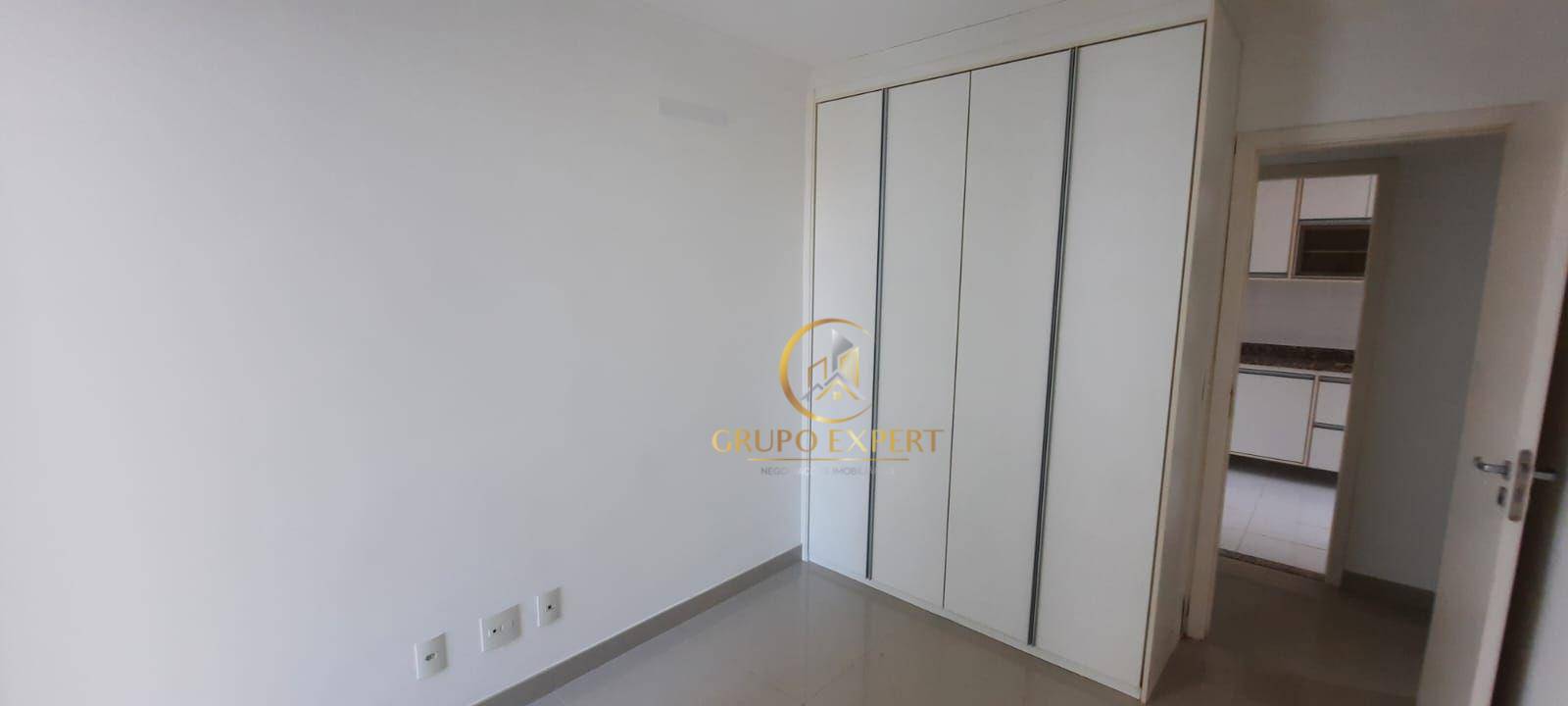 Apartamento à venda com 2 quartos, 80m² - Foto 10