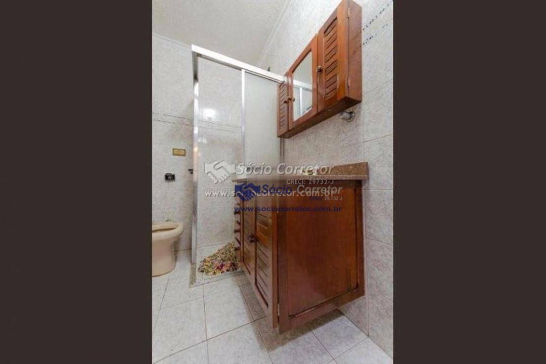 Sobrado à venda com 3 quartos, 200m² - Foto 21