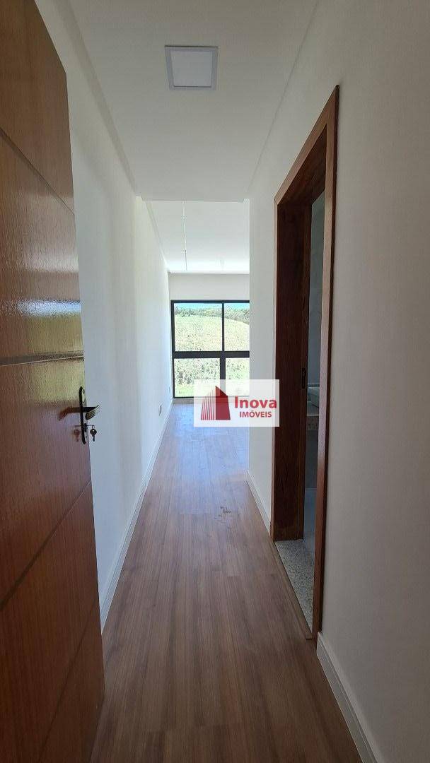 Casa de Condomínio à venda com 4 quartos, 330m² - Foto 18