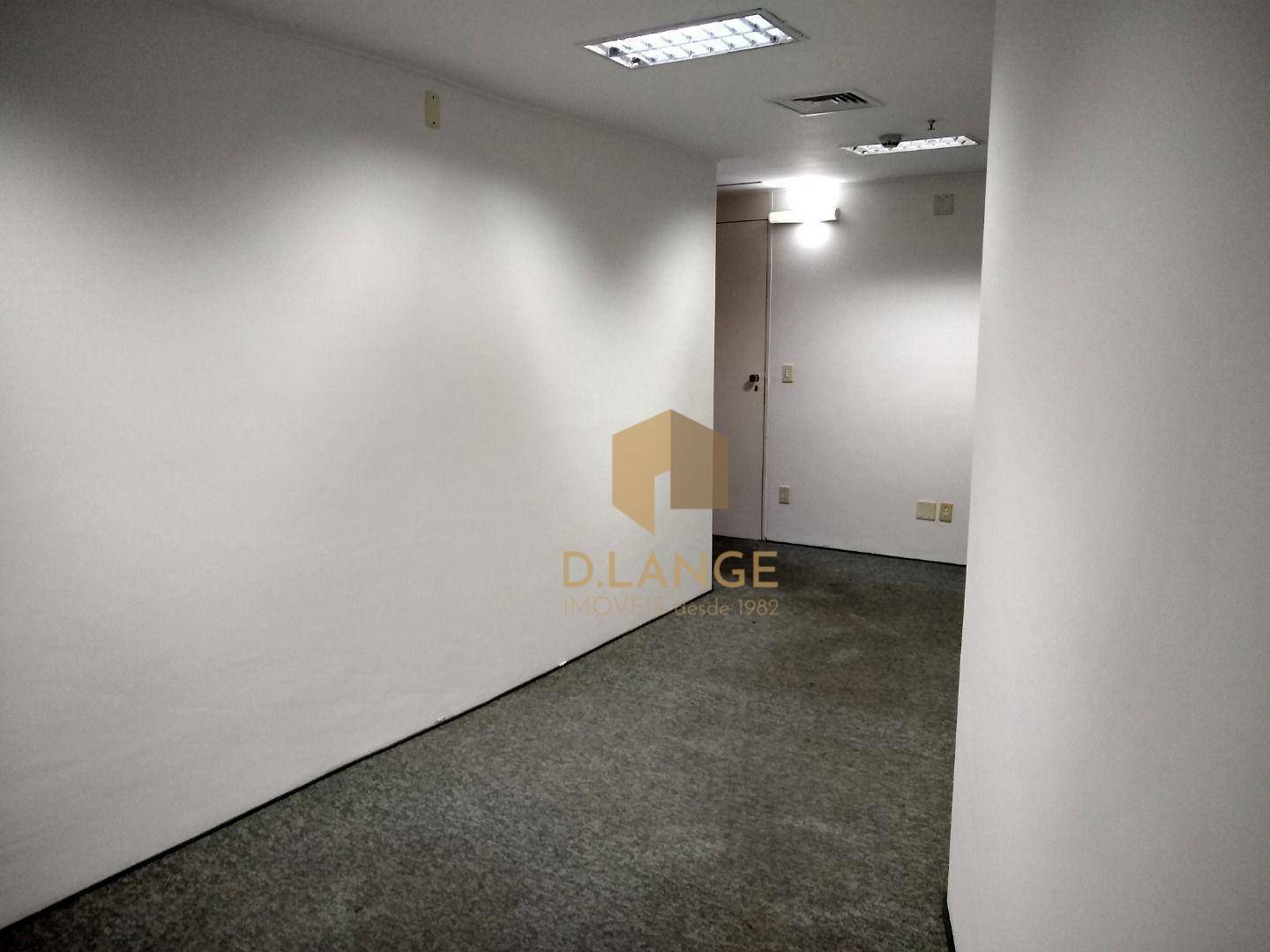 Conjunto Comercial-Sala para alugar, 416m² - Foto 28