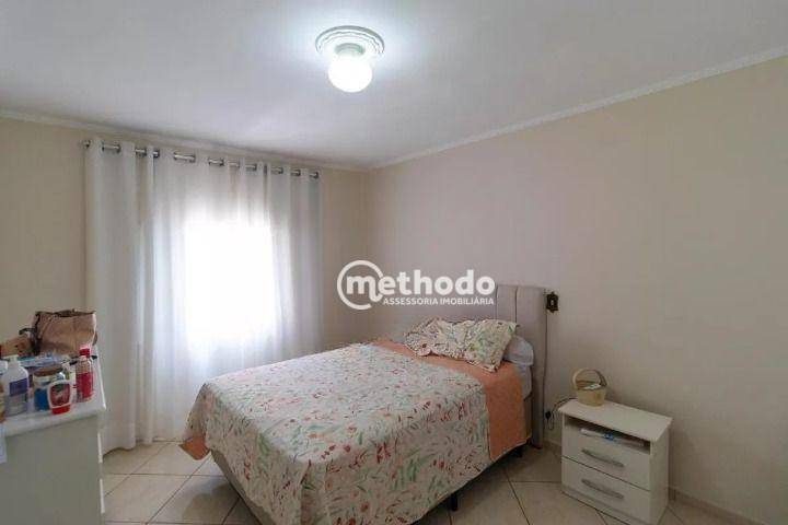 Casa à venda com 3 quartos, 65m² - Foto 11