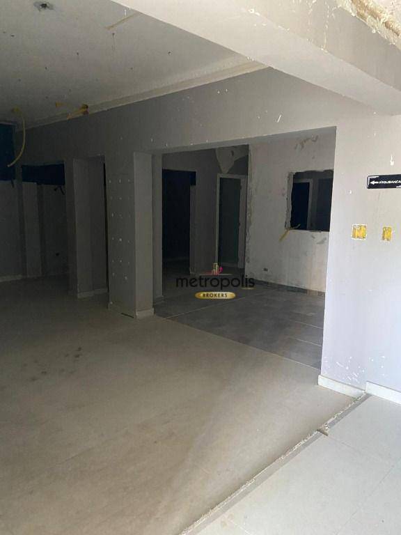 Loja-Salão para alugar, 161m² - Foto 1