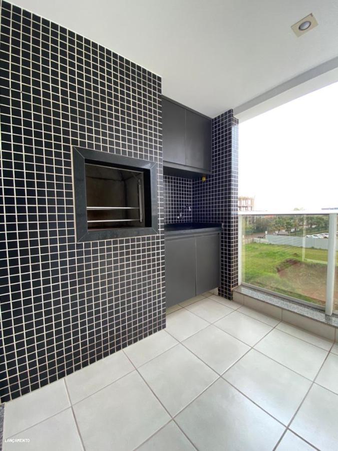 Apartamento à venda com 3 quartos, 81m² - Foto 7