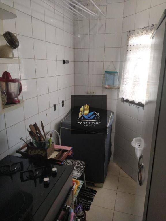 Apartamento para alugar com 1 quarto, 50m² - Foto 13