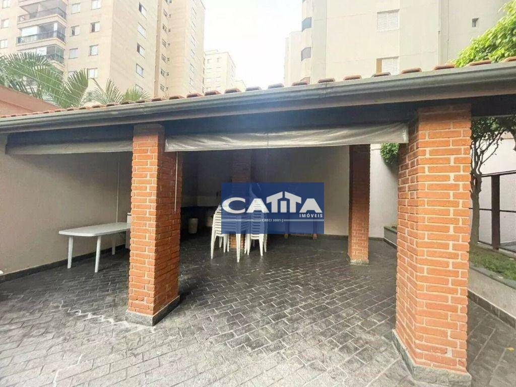 Apartamento à venda com 2 quartos, 63m² - Foto 16