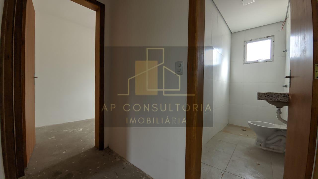 Casa à venda com 1 quarto, 64m² - Foto 13