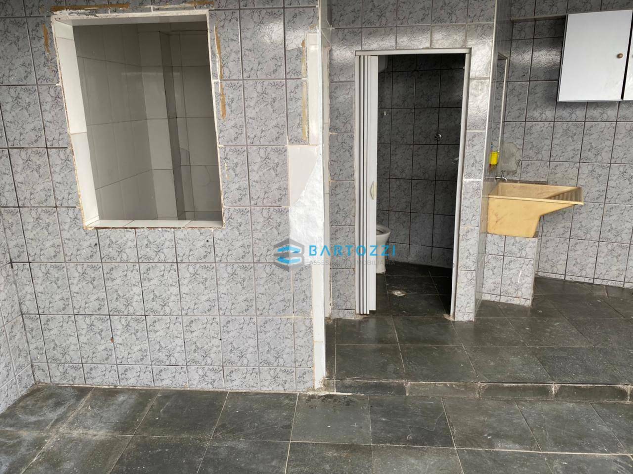 Sobrado à venda e aluguel com 2 quartos, 96m² - Foto 18