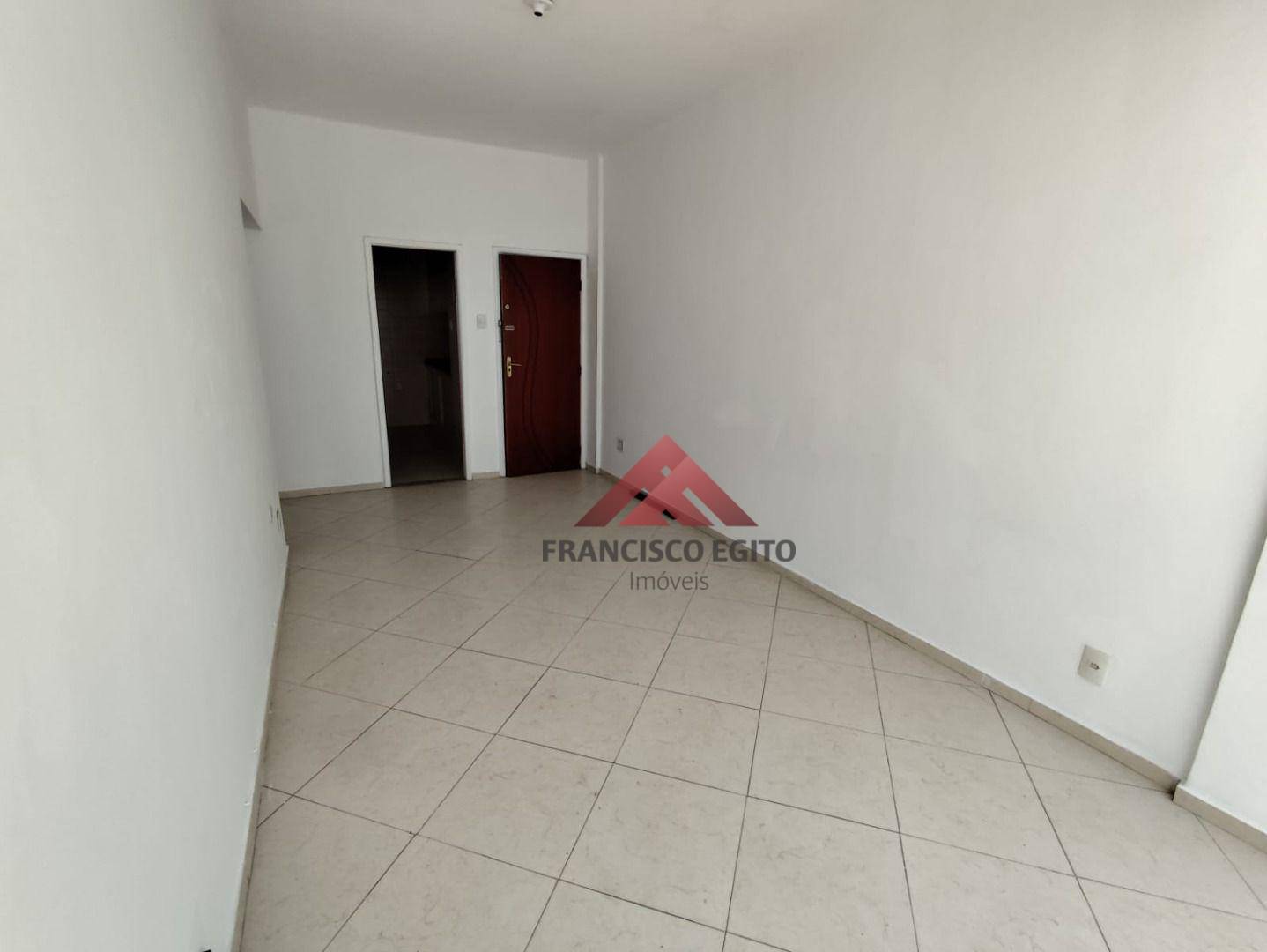 Apartamento à venda e aluguel com 2 quartos, 60m² - Foto 5