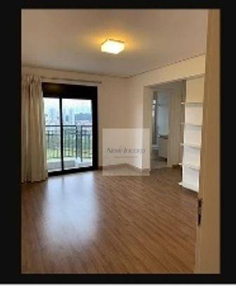 Apartamento à venda e aluguel com 4 quartos, 370m² - Foto 3