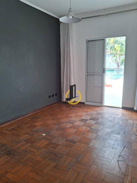 Sobrado para alugar com 2 quartos, 120m² - Foto 16