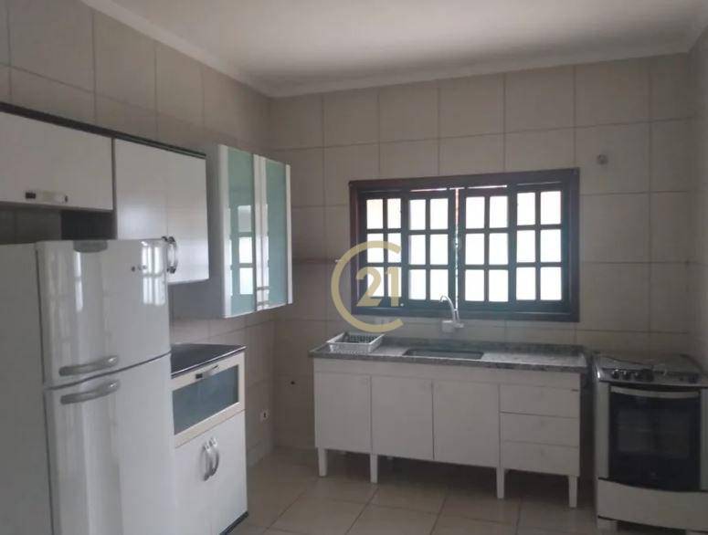 Chácara à venda com 4 quartos, 350m² - Foto 20