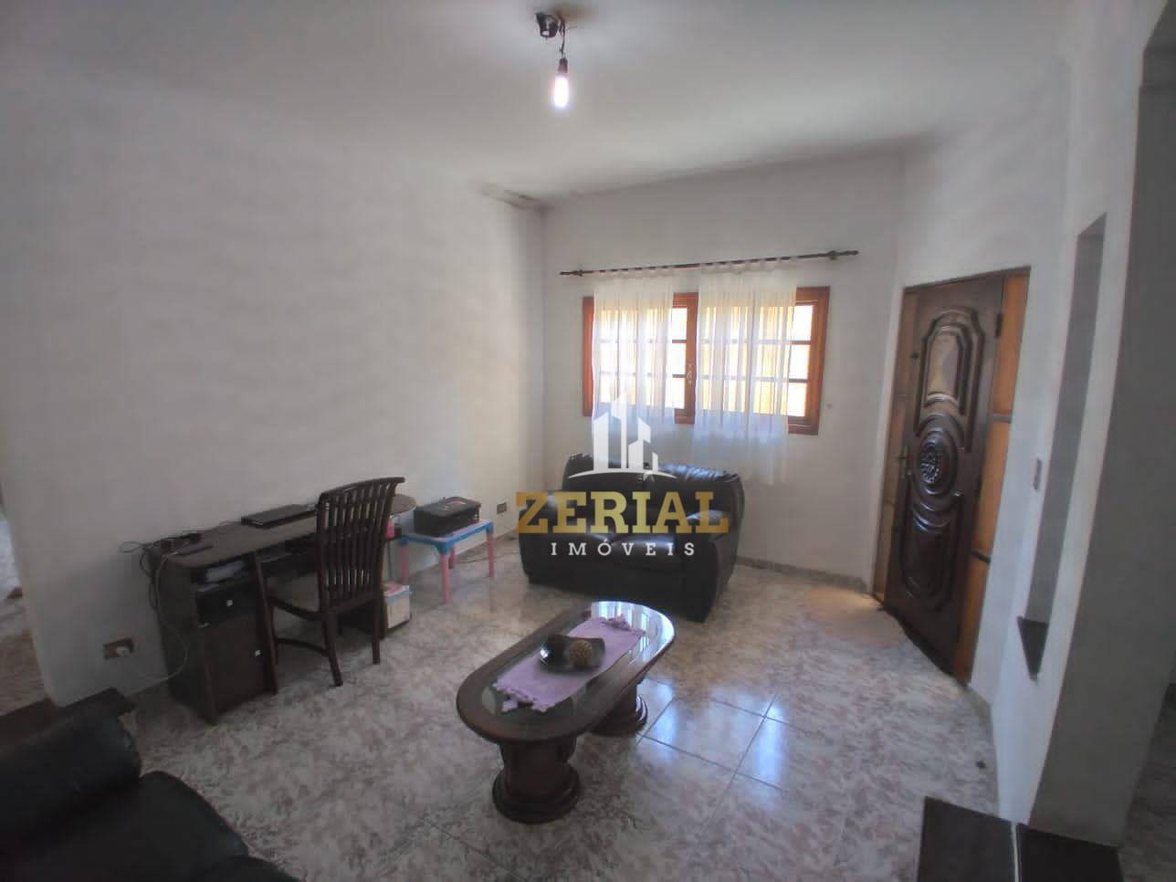 Sobrado à venda com 4 quartos, 262m² - Foto 2