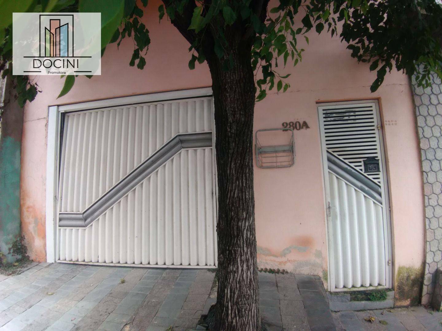 Sobrado à venda com 2 quartos, 101M2 - Foto 28