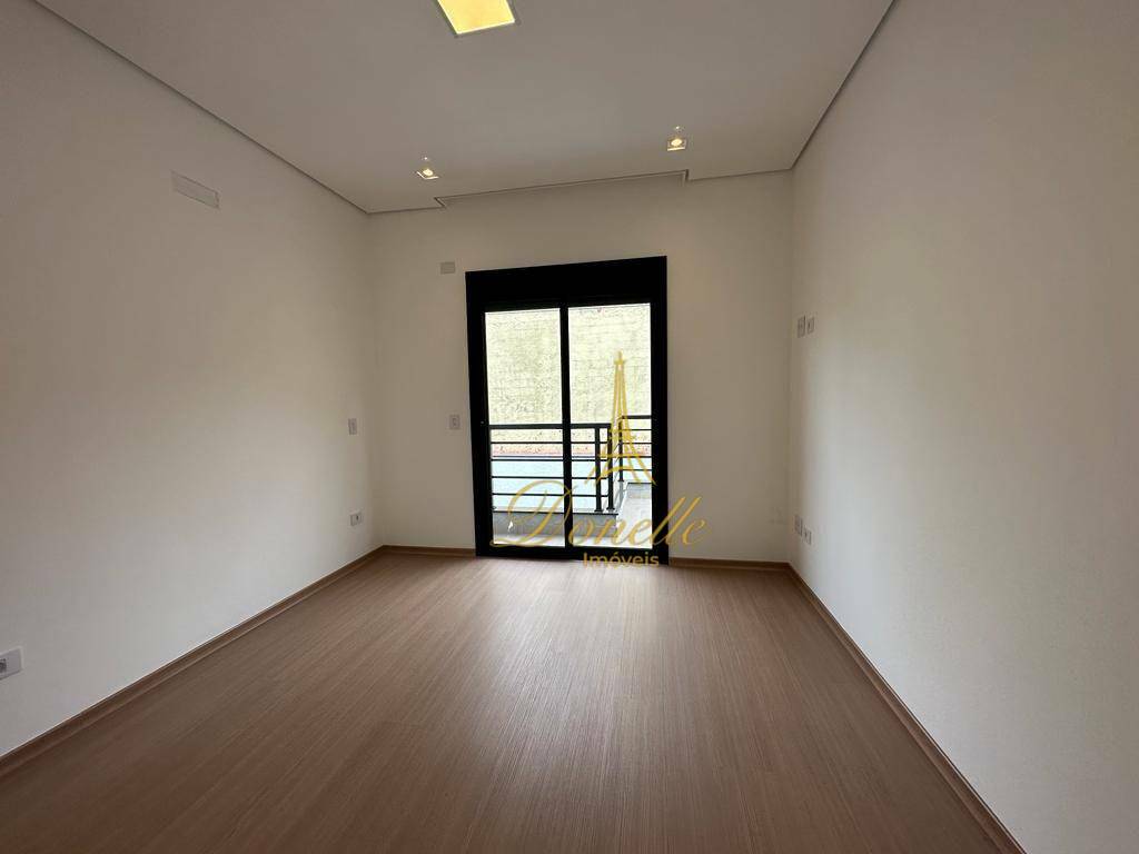 Sobrado à venda com 3 quartos, 233m² - Foto 52