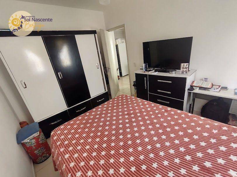 Apartamento à venda com 2 quartos, 54m² - Foto 9