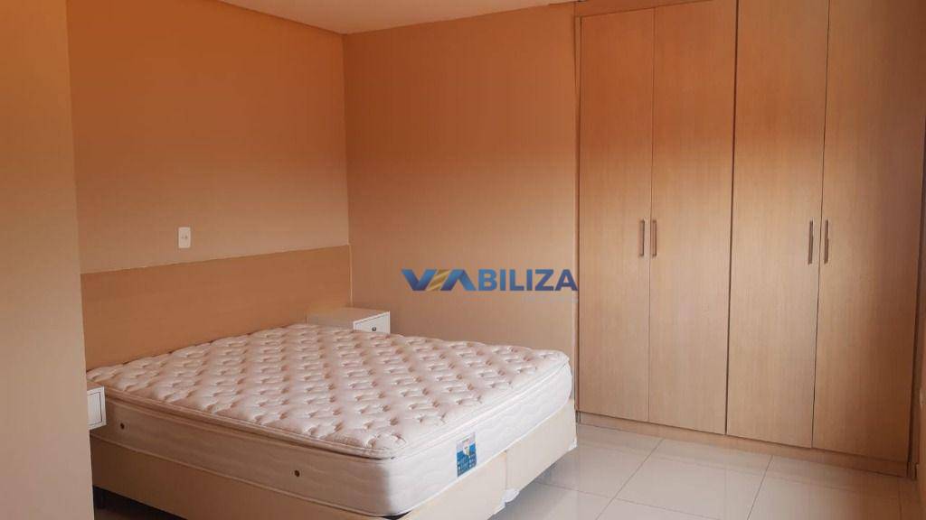 Sobrado à venda e aluguel com 4 quartos, 380m² - Foto 43