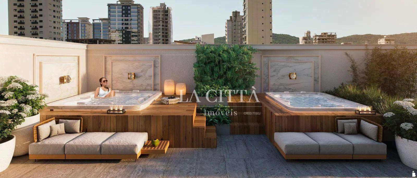 Apartamento à venda com 3 quartos, 104m² - Foto 11