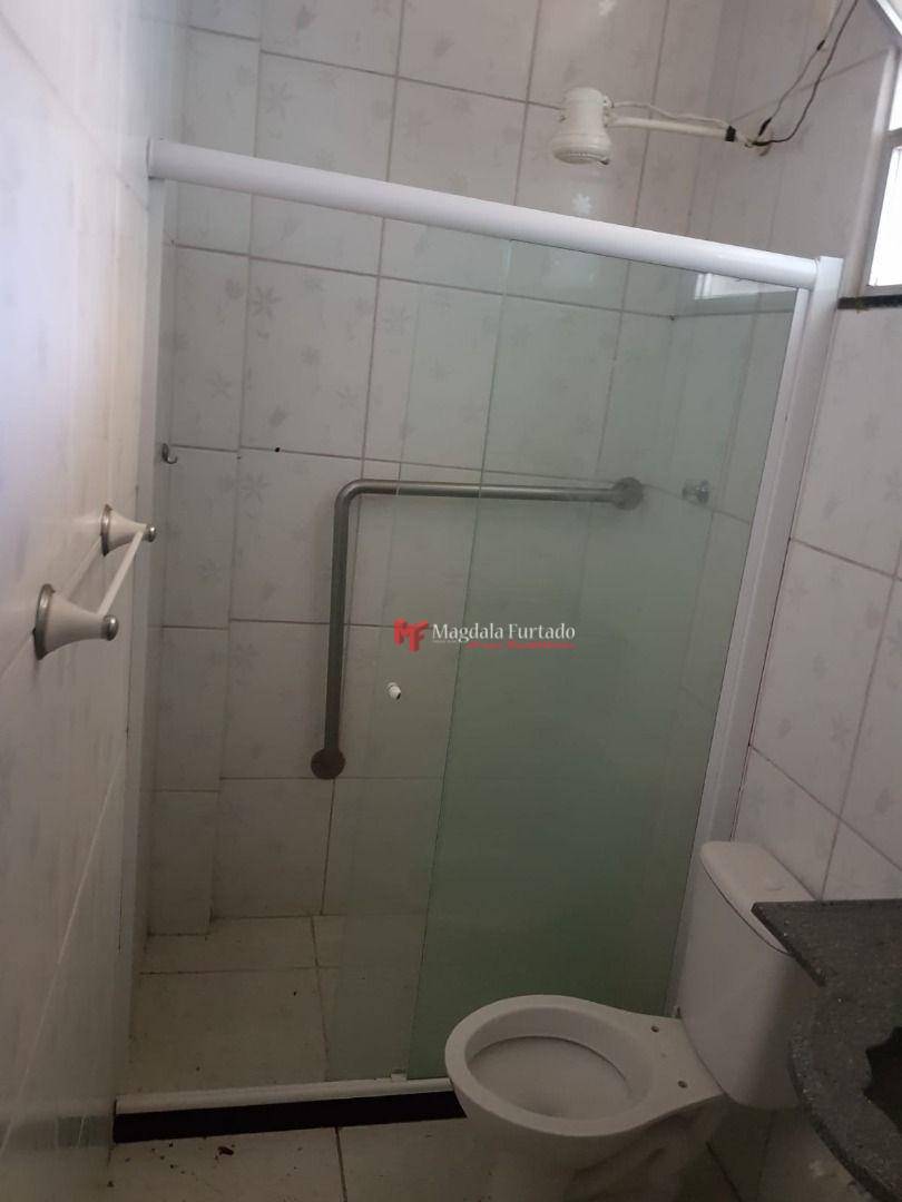 Casa à venda com 2 quartos, 130m² - Foto 16