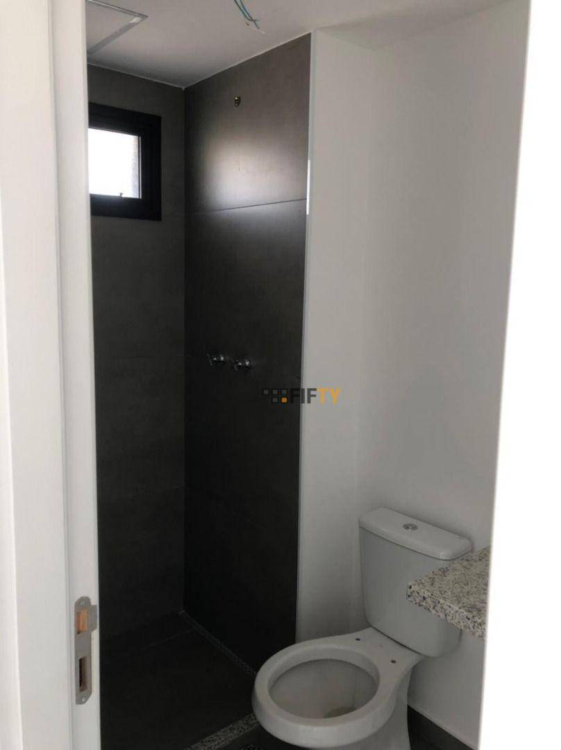 Apartamento à venda com 3 quartos, 95m² - Foto 6