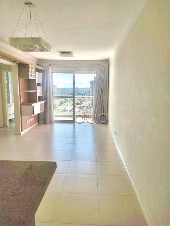 Apartamento à venda com 2 quartos, 87m² - Foto 3