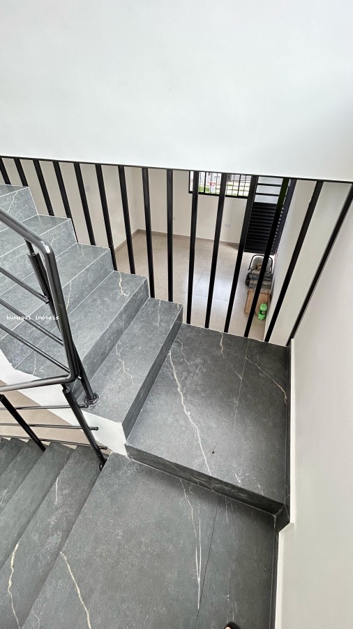Sobrado à venda com 2 quartos, 109m² - Foto 8