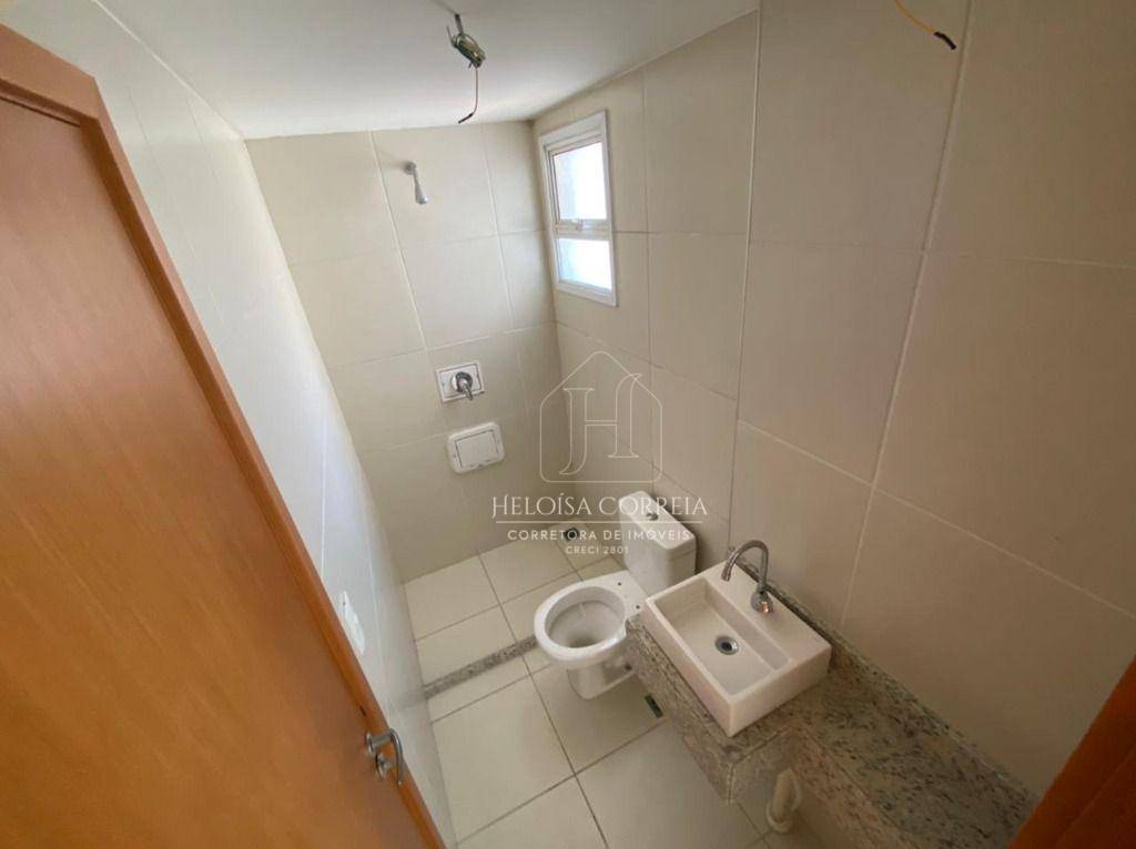 Apartamento à venda com 3 quartos, 141m² - Foto 27