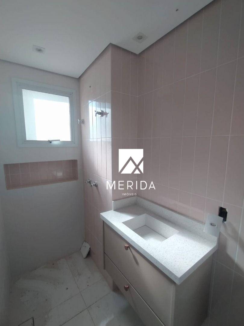 Apartamento à venda e aluguel com 2 quartos, 65m² - Foto 12