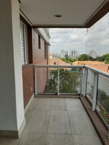 Apartamento à venda com 3 quartos, 89m² - Foto 19