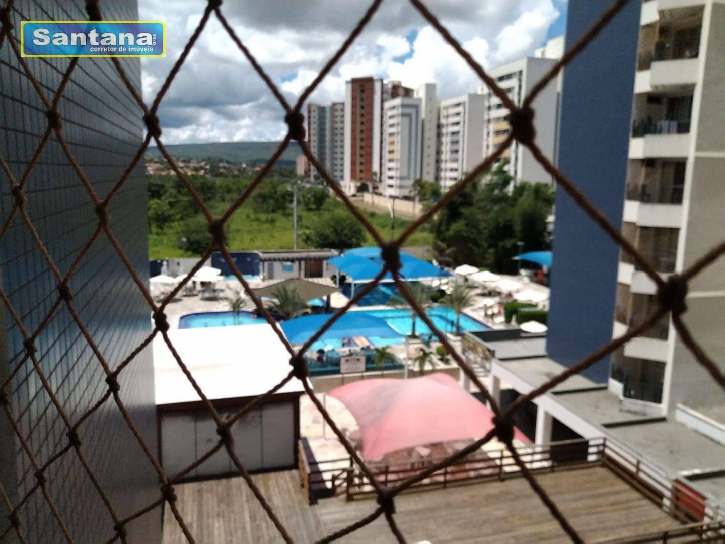 Apartamento à venda com 2 quartos, 69m² - Foto 16