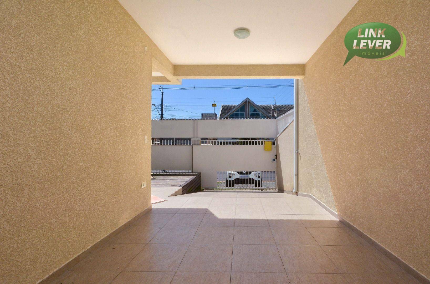 Sobrado para alugar com 3 quartos, 120m² - Foto 65