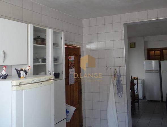 Casa à venda com 4 quartos, 1m² - Foto 10