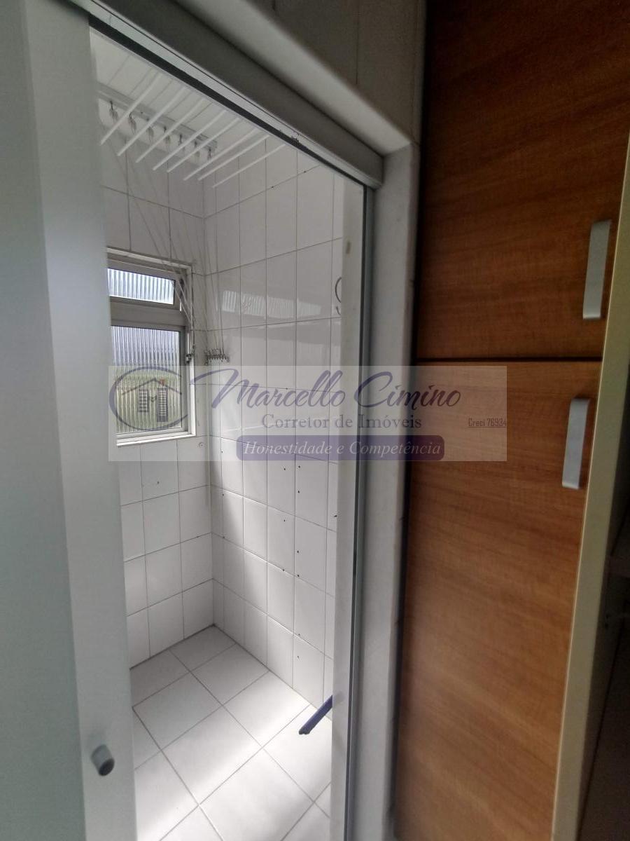 Apartamento à venda com 3 quartos, 67m² - Foto 38